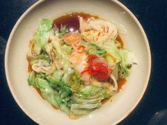 -小资太太餐厅(南岗区店)