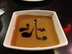 -北门涮肉·炭火铜锅涮肉(什刹海店)