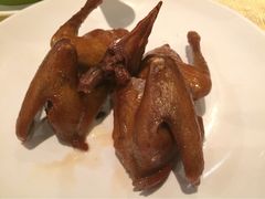 iphone_upload_pic-唐宫海鲜舫