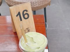 -去茶山(新光里店)