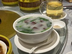 -佛山顺德香云纱园林酒店(清晖园店)