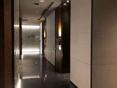 -冰火楼(梦泽园店)