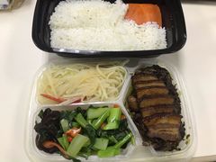 -眉州东坡·熊猫主题餐厅(枫蓝店)