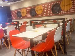 -咬不得高祖生煎·简餐(天城商业中心店)