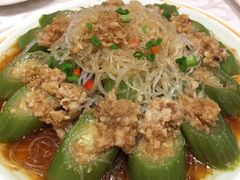 -金蝉食府(维吉奥广场店)