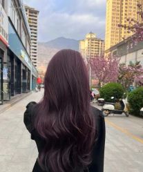 -十六番发型师事务所