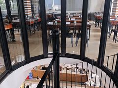 -Torch Coffee 炬点咖啡