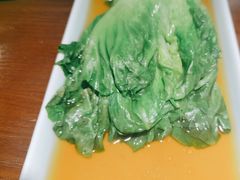 -全牛匠·乐山跷脚牛肉(西单华威约饭街店)
