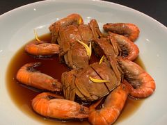 -神仙馆(衡山路店)