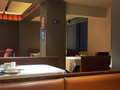 -小厨师·二十年沈家门小海鲜(百井坊巷店)