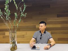 -山下C5cafe(惠通时代广场店)