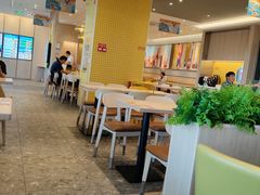 -大家乐(星际云汇店)
