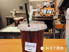 -晓港公园