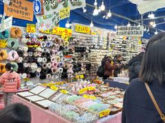 -黄兴南路步行商业街