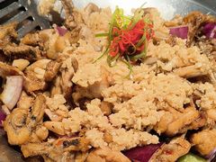 -蛙小侠(珠海华发商都店)