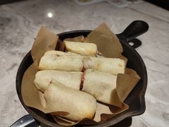 -必胜客(海滨店)