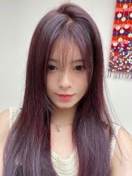 -Amo la Diva造型