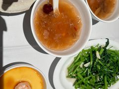 -眉州东坡(翠微印象城店)