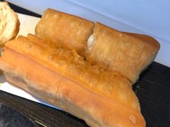 -悦景酒家(罗湖店)