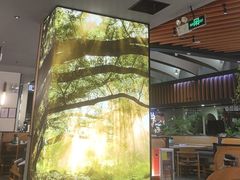 -大榕树下顺德菜(金沙洲永旺店)