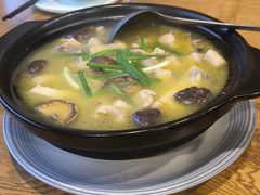 -丰乐餐厅·始于1999·本地老字号