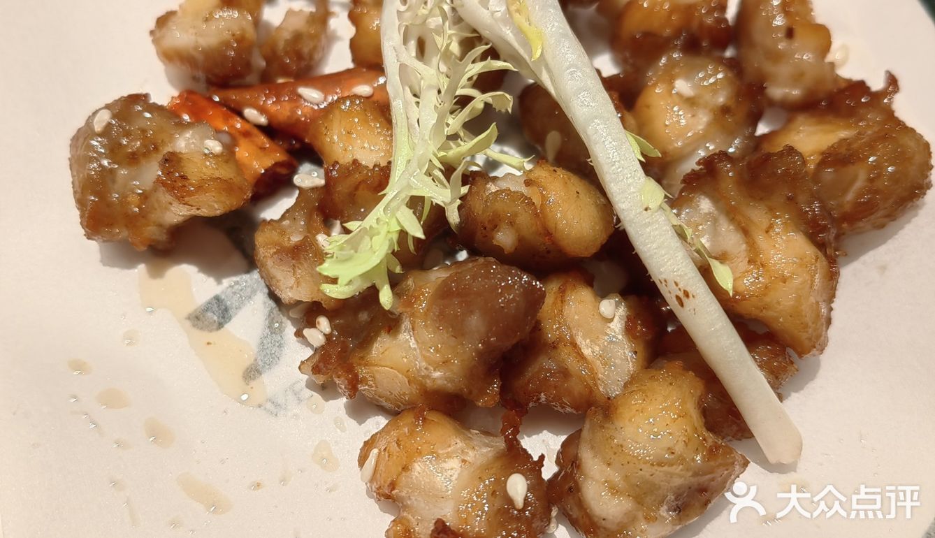 继续吃港式茶餐厅