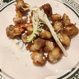 继续吃港式茶餐厅