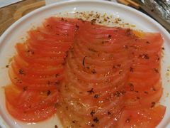 -小乾杯串店•16年沈阳烧烤(文安路店)