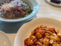 -大鸭梨烤鸭(顺义石园店)