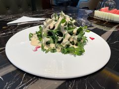 江南冰草-泰河谷·豆捞