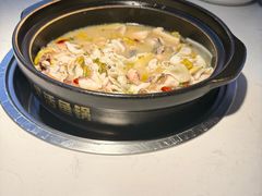 -周渝食惦酸菜鱼(青浦店)
