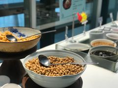 -王家渡火锅店(棕榈泉店)