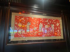 -誉八仙茶室酒楼(新天地店)