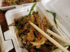 -陈添記·祖傳爽鱼皮·西关老字号(广州首店)
