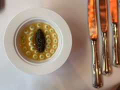 -北京古城老院厉晓麟精致菜