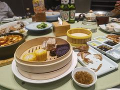 -金百万(亦庄店)