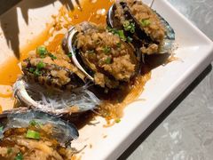-达叔香味海鲜(海棠68环球美食街店)