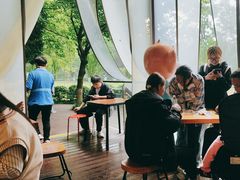 -鸡鸣汤包(红山动物园店)