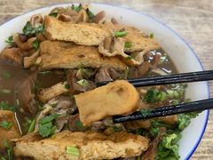 -陈记卤煮小肠