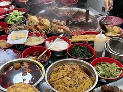 -小吴水煮(羊子巷无任何分店)