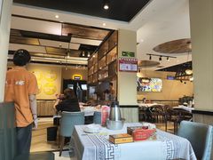-严三毛口味虾·小严同学的店(曙光路直营店)