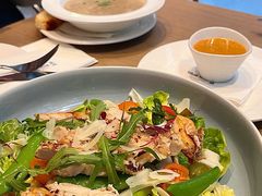 -bluefrog蓝蛙(成都太古里店)