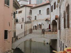 -华谊兄弟（长沙）电影小镇