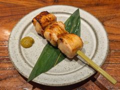 -Fukumimi·美醉堂 居酒屋(金尚店)