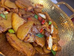 -湘约东方(民星路店)