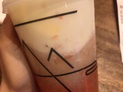 -去茶山(新光里店)