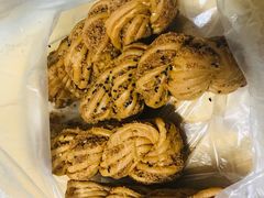 -白魁老号饭庄(安内店)
