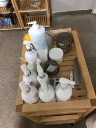 -素妍印象Ekrin Medi Clinic