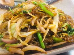 -耿福兴(凤凰美食街店)