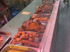 -宏记汕头白粥店(江怡店)